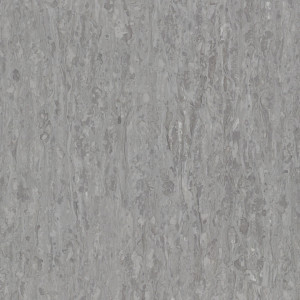 Linoleum Covor PVC Tarkett IQ Optima - 242