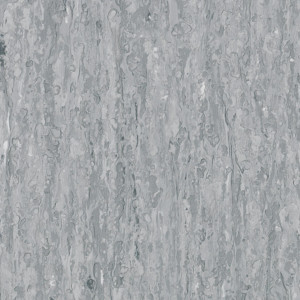 Linoleum Covor PVC Tarkett IQ Optima - 853