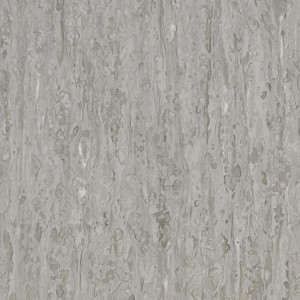 Linoleum Covor PVC Tarkett IQ Optima - 873