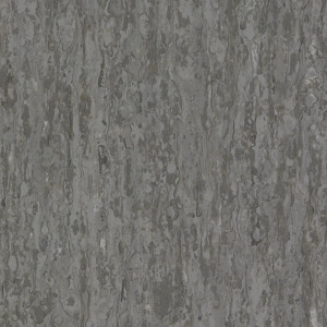 Linoleum Covor PVC Tarkett IQ Optima - 874