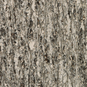 Linoleum Covor PVC Tarkett IQ Optima - 951