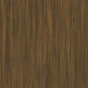Linoleum Covor PVC Tarkett Linoleum Originale Essenza 2.5 mm - Vegetale WALNUT 452
