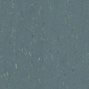 Linoleum Covor PVC Tarkett Linoleum Trentino xf²™ Silencio 18dB (3,8 mm) - Trentino CLOUD 505