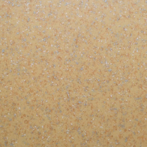 Linoleum Covor PVC Tarkett New Acczent Terra - Futur 03