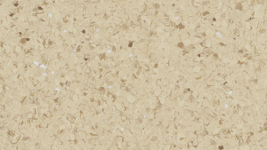 Linoleum Covor PVC Tarkett Norma - 046