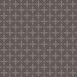 Linoleum Covor PVC Tarkett Pardoseala Antiderapanta AQUARELLE FLOOR - Istanbul DARK GREY