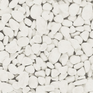 Linoleum Covor PVC Tarkett Pardoseala Antiderapanta AQUARELLE FLOOR - Pebble LIGHT GREY