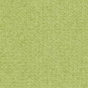 Linoleum Covor PVC Tarkett Pardoseala antiderapanta GRANIT MULTISAFE - Granit GREEN 0750