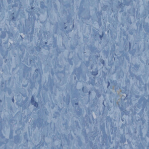 Linoleum Covor PVC Tarkett Pardoseala antiderapanta GRANIT SAFE.T - Granit BLUE 0695