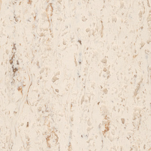 Linoleum Covor PVC Tarkett Pardoseala Antiderapanta iQ OPTIMA (1.5 mm) - Optima WHITE 0862