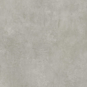 Linoleum Covor PVC Tarkett Pardoseala Antiderapanta MULTISAFE AQUA - Stone LIGHT GREGE