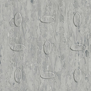 Linoleum Covor PVC Tarkett Pardoseala Antiderapanta OPTIMA MULTISAFE - Optima MEDIUM GREY 0853