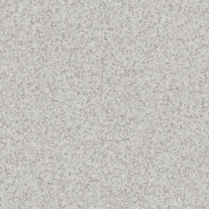 Linoleum Covor PVC Tarkett Pardoseala antiderapanta PRIMO SAFE.T - Primo LIGHT WARM GREY 0793