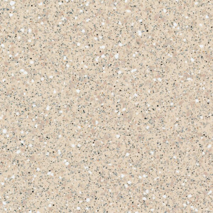 Linoleum Covor PVC Tarkett Pardoseala antiderapanta SAFETRED SPECTRUM - Spectrum ECRU