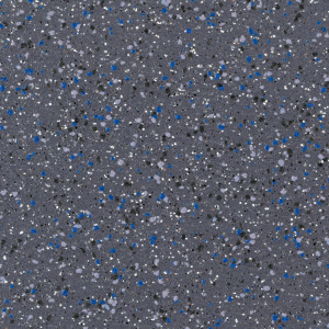 Linoleum Covor PVC Tarkett Pardoseala antiderapanta SAFETRED TRANSPORT - Spectrum BATTLESHIP