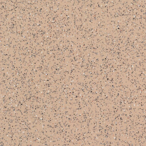 Linoleum Covor PVC Tarkett Pardoseala antiderapanta SAFETRED UNIVERSAL - JUPITER