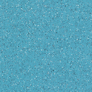 Linoleum Covor PVC Tarkett Pardoseala antiderapanta SAFETRED UNIVERSAL - TRITON