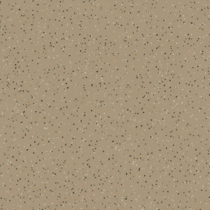 Linoleum Covor PVC Tarkett Pardoseala de protectie TOUCHDOWN - Touchdown BEIGE