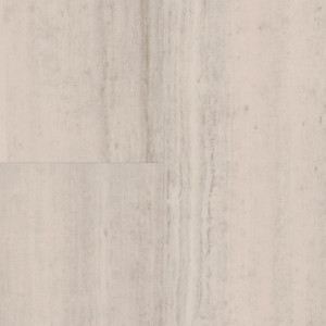 Linoleum Covor PVC Tarkett Pardoseala LVT iD Click Ultimate 55-70 & 55-70 PLUS - Tides SATIN