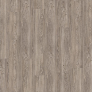 Linoleum Covor PVC Tarkett Pardoseala LVT iD ESSENTIAL 30 - Aspen Oak GREY