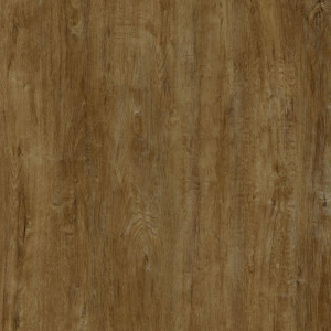 Linoleum Covor PVC Tarkett Pardoseala LVT iD ESSENTIAL 30 - Country Oak NATURAL