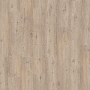 Linoleum Covor PVC Tarkett Pardoseala LVT iD ESSENTIAL 30 - Soft Oak LIGHT BEIGE