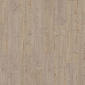Linoleum Covor PVC Tarkett Pardoseala LVT iD ESSENTIAL 30 - Washed Pine LIGHT BROWN
