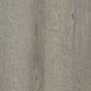 Linoleum Covor PVC Tarkett Pardoseala LVT iD Essential Click - Toasted Oak LIGHT GREY