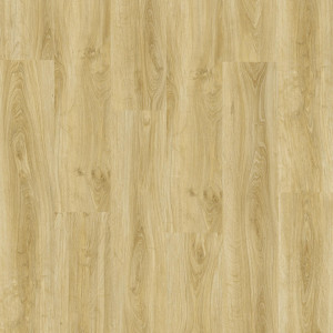 Linoleum Covor PVC Tarkett Pardoseala LVT iD INSPIRATION 40 - English Oak CLASSICAL