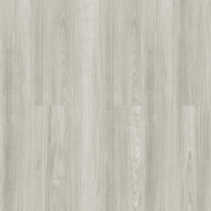 Linoleum Covor PVC Tarkett Pardoseala LVT iD INSPIRATION 40 - Patina Ash GREY