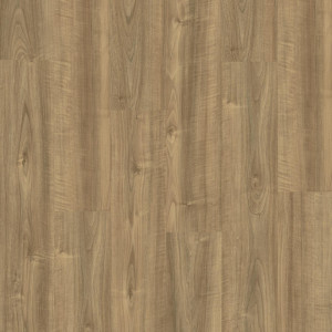 Linoleum Covor PVC Tarkett Pardoseala LVT iD INSPIRATION 40 - Soft Walnut CLASSICAL
