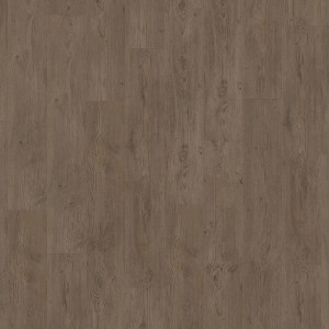Linoleum Covor PVC Tarkett Pardoseala LVT iD INSPIRATION CLICK & CLICK PLUS - Legacy Pine BROWN
