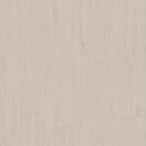 Linoleum Covor PVC Tarkett Pardoseala LVT iD INSPIRATION CLICK & CLICK PLUS - Lime Oak LIGHT BEIGE