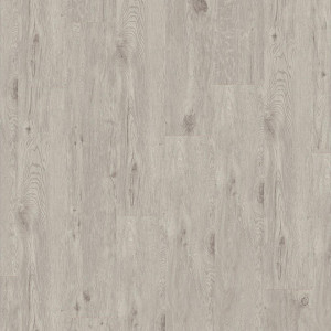 Linoleum Covor PVC Tarkett Pardoseala LVT iD Inspiration Click High Traffic 70/70 PLUS - Alpine Oak WHITE