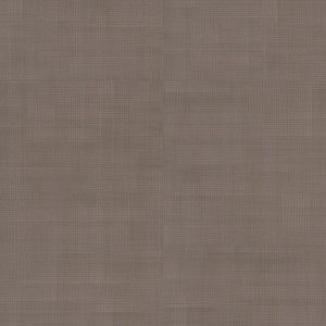 Linoleum Covor PVC Tarkett Pardoseala LVT iD INSPIRATION LOOSE-LAY - Cotton BROWN