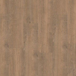 Linoleum Covor PVC Tarkett Pardoseala LVT iD INSPIRATION LOOSE-LAY - Limed Oak HONEY