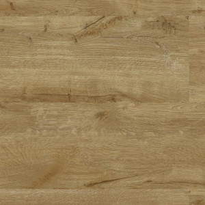 Linoleum Covor PVC Tarkett Pardoseala LVT iD INSPIRATION LOOSE-LAY - Mountain Oak NATURAL