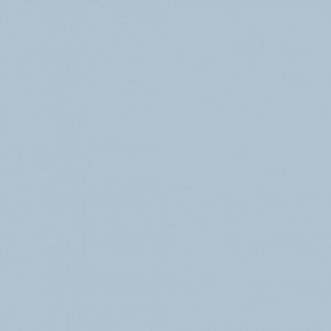 Linoleum Covor PVC Tarkett Pardoseala LVT iD Mixonomi - Tessitura FORGET ME NOT