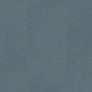 Linoleum Covor PVC Tarkett Pardoseala LVT iD SQUARE - Chambray PETROL