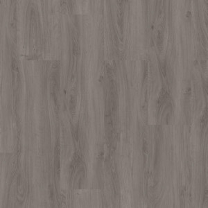 Linoleum Covor PVC Tarkett Pardoseala LVT iD SQUARE - English Oak GREGE