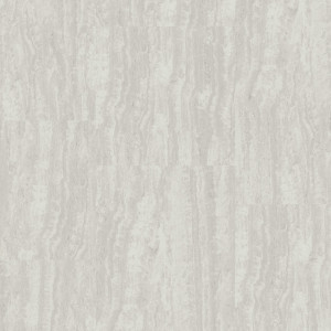 Linoleum Covor PVC Tarkett Pardoseala LVT iD SQUARE - Travertine CHALK