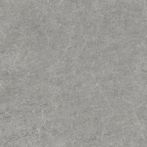 Linoleum Covor PVC Tarkett Pardoseala LVT ID TILT - Concrete GREY