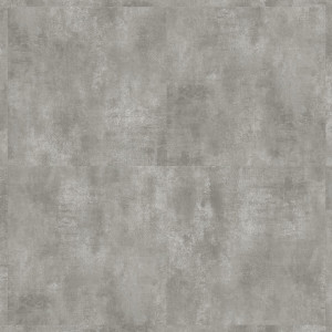 Linoleum Covor PVC Tarkett Pardoseala LVT ModularT 7 - BETON GREY