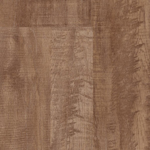 Linoleum Covor PVC Tarkett Pardoseala LVT PROGRESSIVE HOUSE - PAOLO