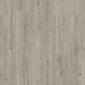 Linoleum Covor PVC Tarkett Pardoseala LVT STARFLOOR CLICK 30 & 30 PLUS - Cosy Oak BROWN