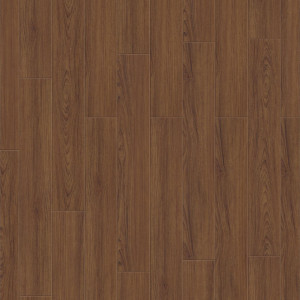Linoleum Covor PVC Tarkett Pardoseala LVT STARFLOOR CLICK 30 & 30 PLUS - Teak NATURAL