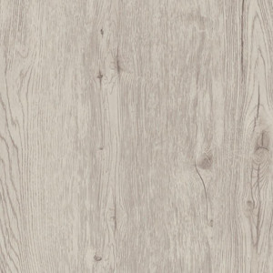 Linoleum Covor PVC Tarkett Pardoseala LVT STARFLOOR CLICK 55 & 55 PLUS - Alpine Oak WHITE