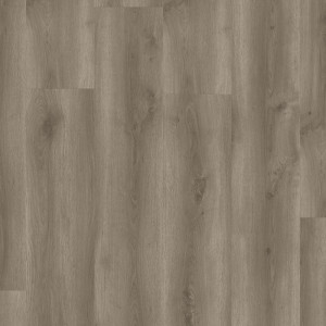 Linoleum Covor PVC Tarkett Pardoseala LVT STARFLOOR CLICK 55 & 55 PLUS - Contemporary Oak BROWN
