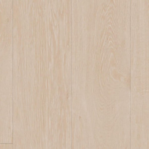 Linoleum Covor PVC Tarkett Pardoseala LVT STARFLOOR CLICK 55 & 55 PLUS - Lime Oak BEIGE