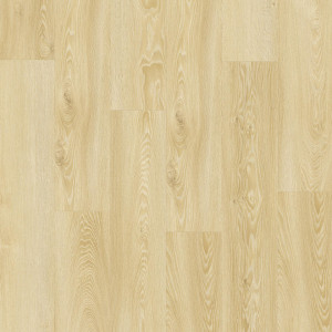 Linoleum Covor PVC Tarkett Pardoseala LVT STARFLOOR CLICK 55 & 55 PLUS - Modern Oak CLASSICAL